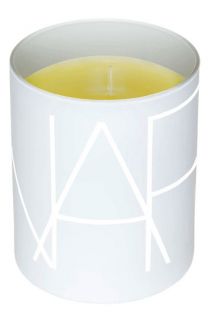 NARS Oran Candle