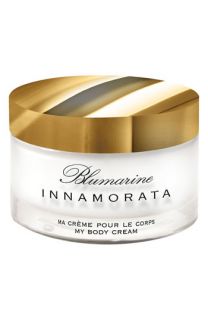 Blumarine Innamorata My Body Cream ( Exclusive)