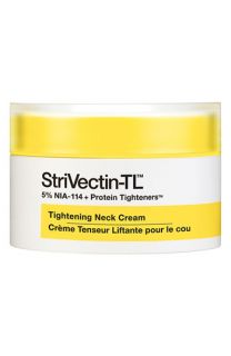 StriVectin® TL™ Tightening Neck Cream