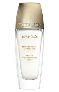 Guerlain SOS Serum