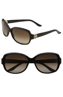 Dior Model 25 Sunglasses