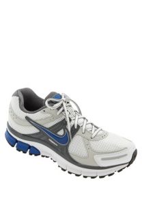 Nike Air Pegasus+ 27 Running Shoe (Men)