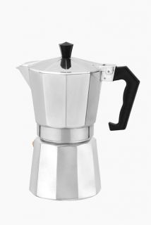   maker Stove top Coffee maker Moka coffee maker Coffee percolator