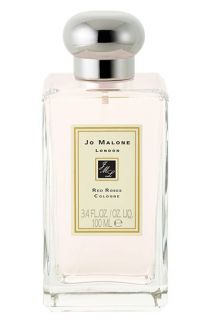 Jo Malone™ Red Roses Cologne (3.4 oz.)