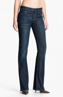 Citizens of Humanity Amber Bootcut Jeans (Galaxy)