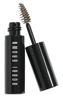 Bobbi Brown Natural  Brow Shaper & Hair Touch Up