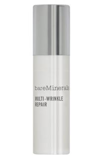 bareMinerals® Multi Wrinkle Repair