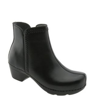 Dansko Scout Ankle Boot