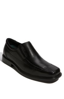 Clarks® England Deane Loafer