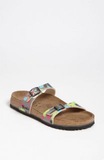 Birkis® Tahiti Sandal