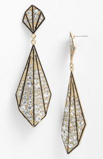 Guinevere Primo Earrings