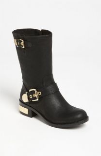 Vince Camuto Winchell boot