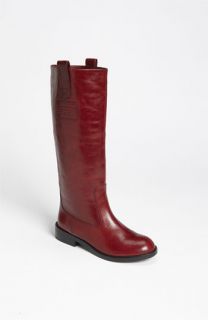 MARC BY MARC JACOBS Riding Boot