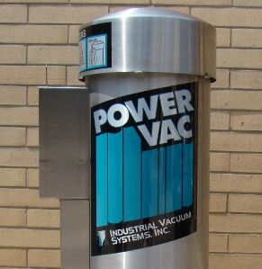 coin operated self serves car wash commerical vacuum