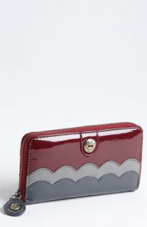 Darling Whitney Wallet