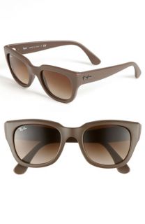 Ray Ban 52mm Retro Sunglasses