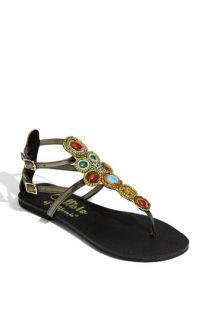 Callisto Aziza Sandal