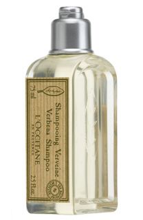 LOccitane Verbena Shampoo