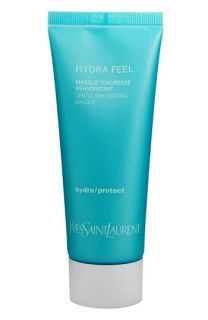 Yves Saint Laurent Hydra Feel Gentle Rehydrating Masque