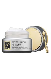 Estée Lauder Re Nutriv Replenishing Comfort Eye Crème