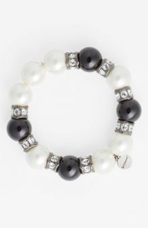 Givenchy Beyond Stretch Bracelet