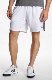 adidas TechFit Shorts (Online Exclusive)