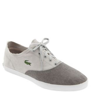 Lacoste Albany ET Sneaker