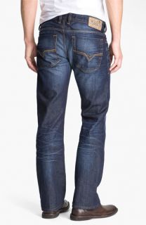 DIESEL® Zatiny Bootcut Jeans (73N)
