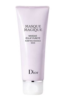 Dior Cleansing Masque Magique