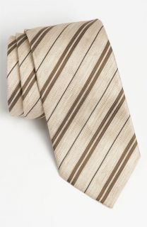 Armani Collezioni Silk Blend Tie