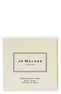 Jo Malone™ Pomegranate Noir Bath Soap