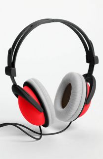 Decor Craft Colorblock Headphones