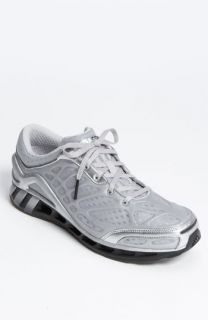 adidas Climacool Seduction Running Shoe (Men)