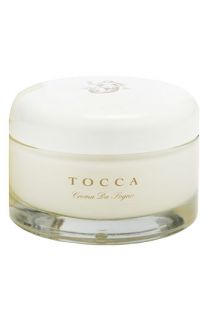 TOCCA Stella Body Cream