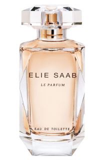 Elie Saab Le Parfum Eau de Toilette