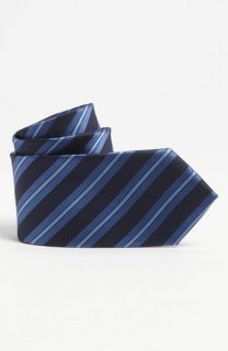  Woven Silk Tie (Big Boys)