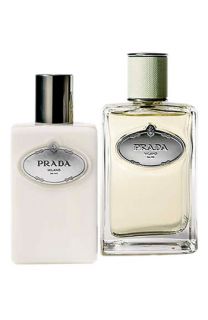 Prada Infusion DIris Gift Set ( Exclusive)