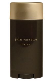 John Varvatos Vintage Deodorant