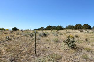  DOWN/$241 MTH ~ ESTATE HOMESITE IN EXCLUSIVE COLORADO GATED COMMUNITY