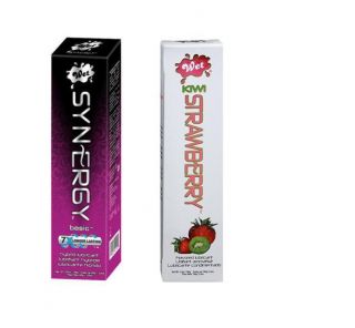 Wet Synergy Hybrid Silicone Water Based Lube 3 3oz Private Listing