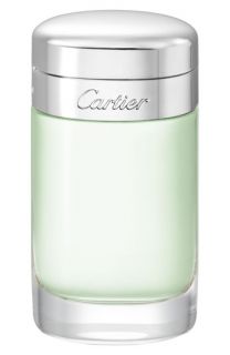 Cartier Baiser Volé Eau de Toilette