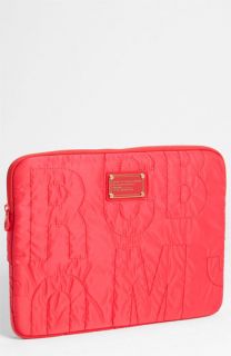 MARC BY MARC JACOBS Pretty Nylon Computer Case (13 Inch)