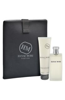 HM by Hanae Mori Fragrance Set ($153 Value)