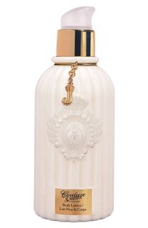 Couture Couture by Juicy Couture Body Lotion