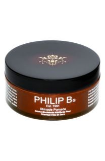 PHILIP B® Shinade Pomade