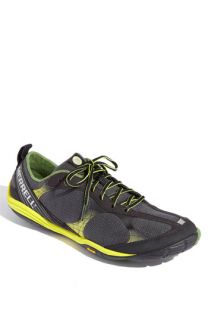 Merrell Road Glove Running Shoe (Men)