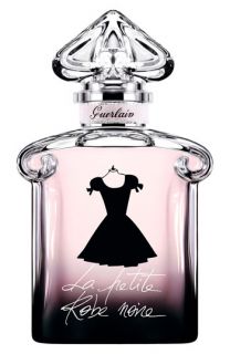 La Petite Robe Noire by Guerlain Eau de Parfum