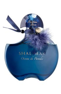 Shalimar Oiseau de Paradis Eau de Parfum