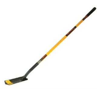 Structron Trenching Cleanout Shovel, 5 6247