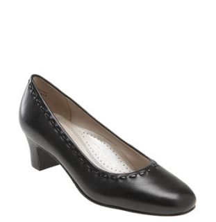 Trotters Jackie Pump